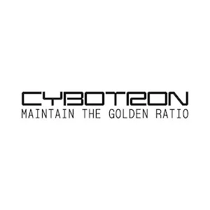 The Return Of Cybotron